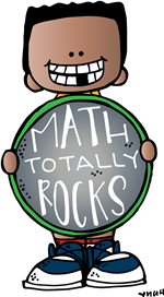copyright melonheadz clipart 